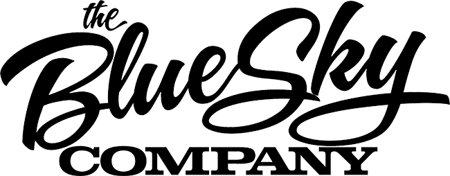 SierraWest Scale Models O Scale BlueSky Company Warehouse